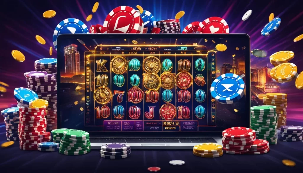 Cập nhật tính năng mới