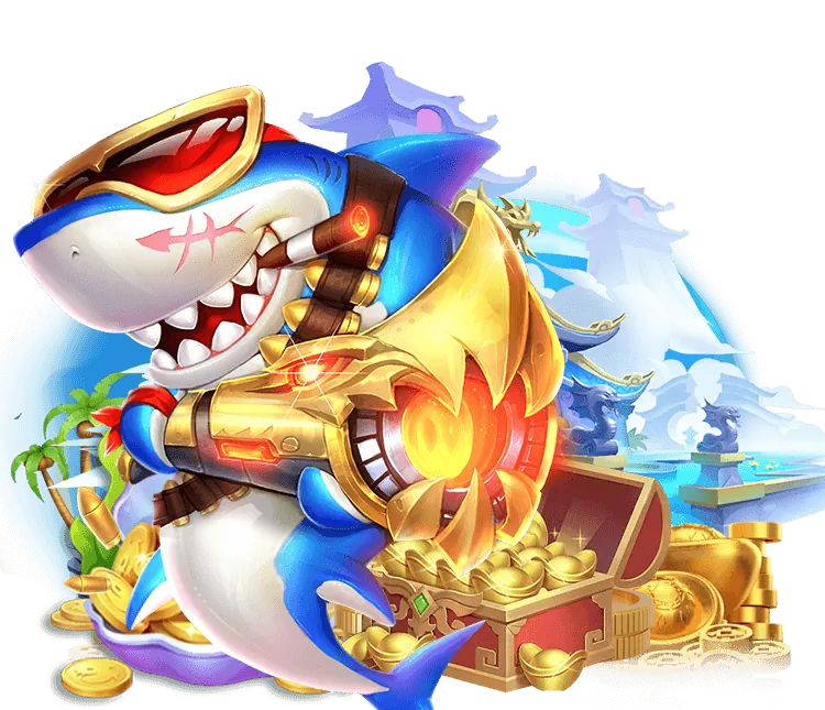 Casino Trực Tuyến 1xBet
